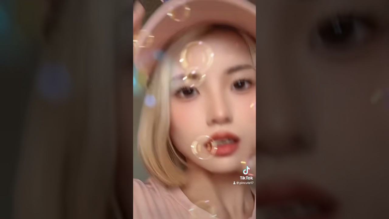 1765593417_maxresdefault-3766110-3978390-jpg