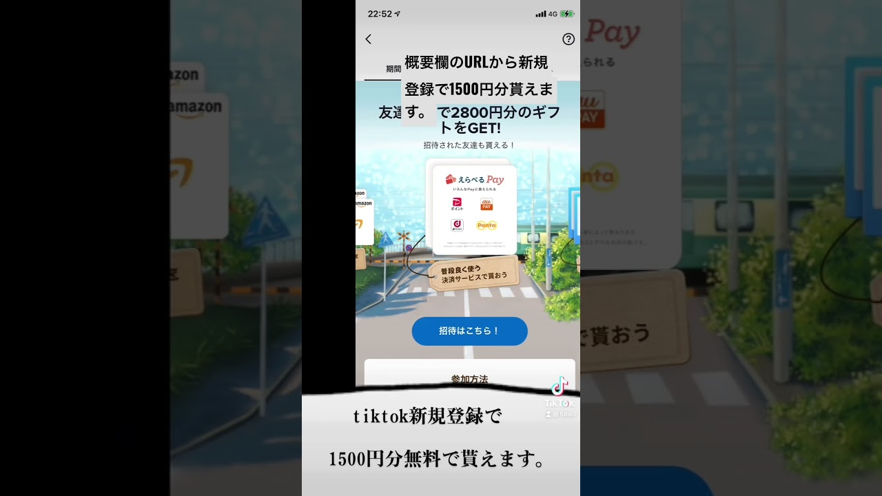 1765651694_maxresdefault-3954397-8385579-jpg