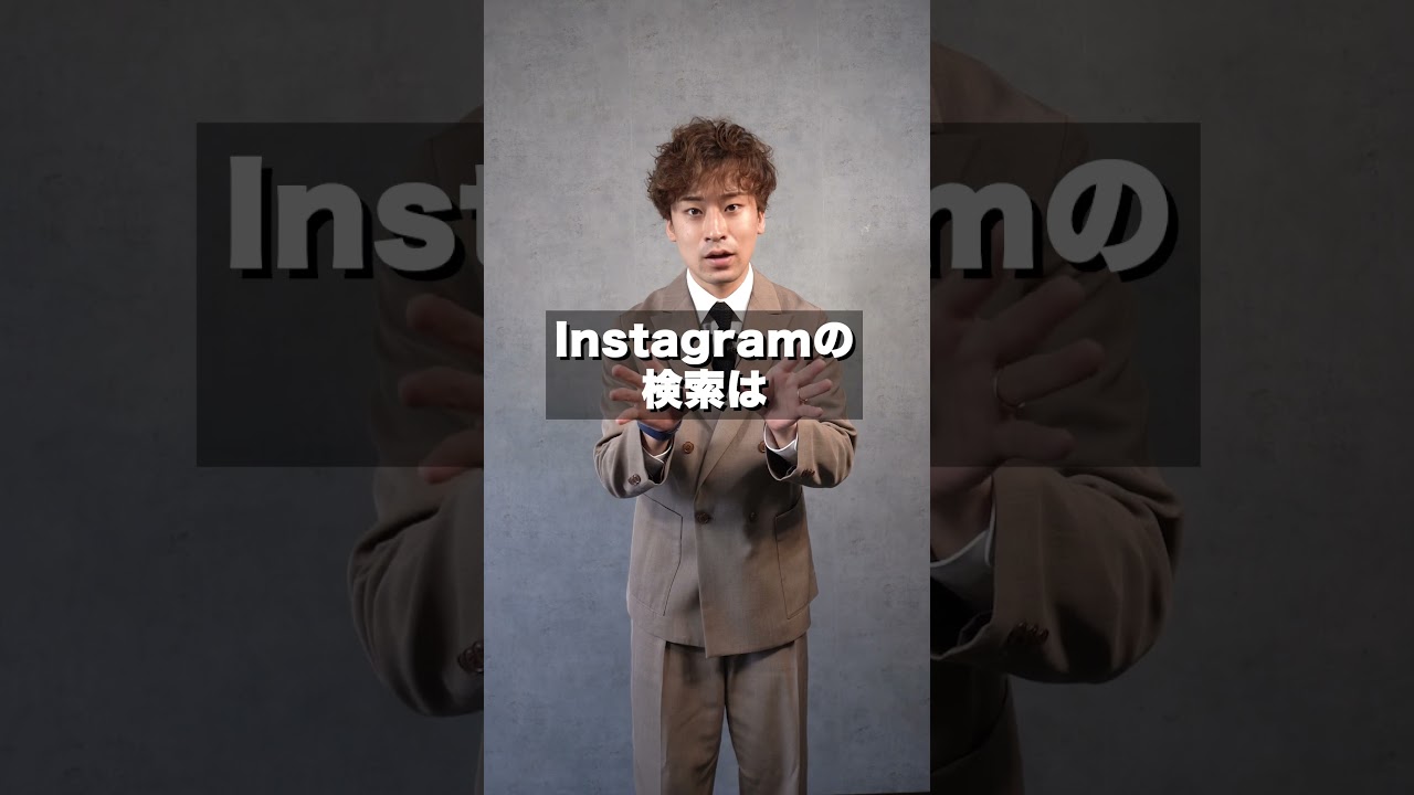 1765679995_maxresdefault-9507216-2909791-jpg