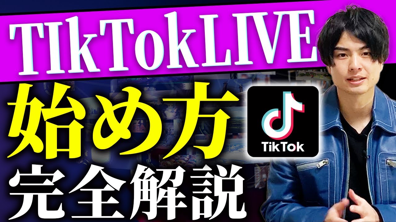 1765708965_maxresdefault-8470209-6143689-jpg