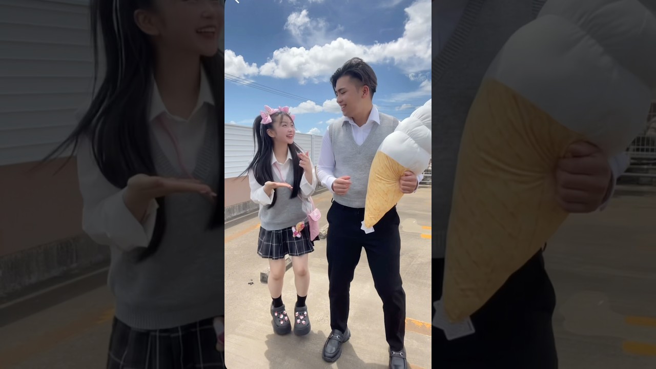 1765709419_maxresdefault-6945765-5260657-jpg