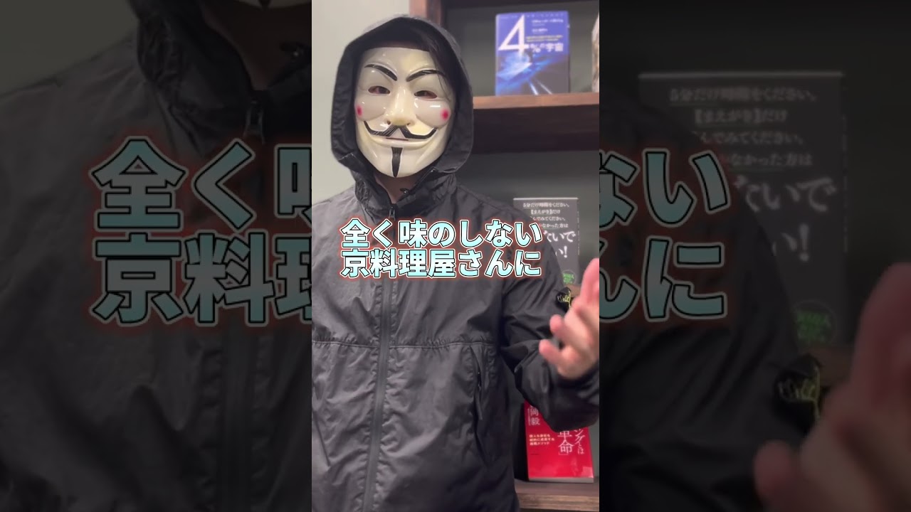 1765737798_maxresdefault-3786891-3419445-jpg