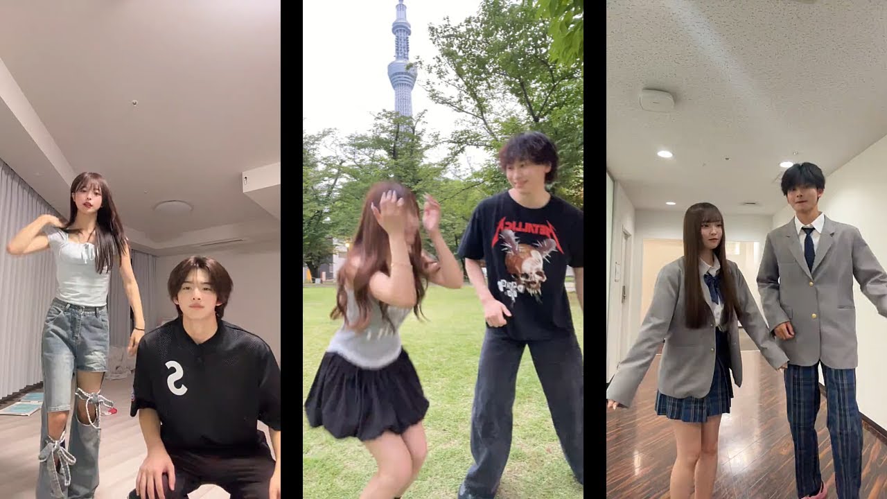 1765738255_maxresdefault-8652020-3674610-jpg