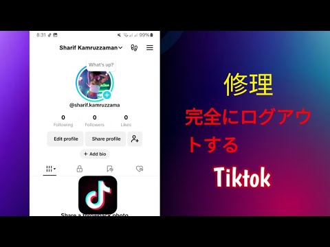 1765766645_hqdefault-6854567-4181623-jpg