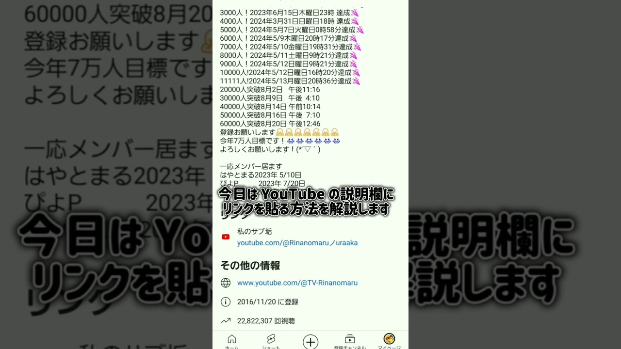 1765795505_maxresdefault-7023019-4676888-jpg