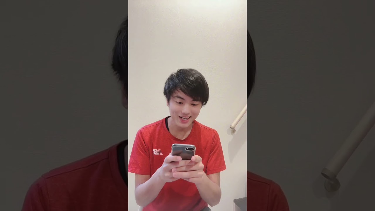 1765796089_maxresdefault-3006206-4300729-jpg