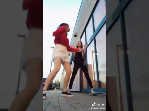 1765824929_hqdefault-2787228-3518449-jpg