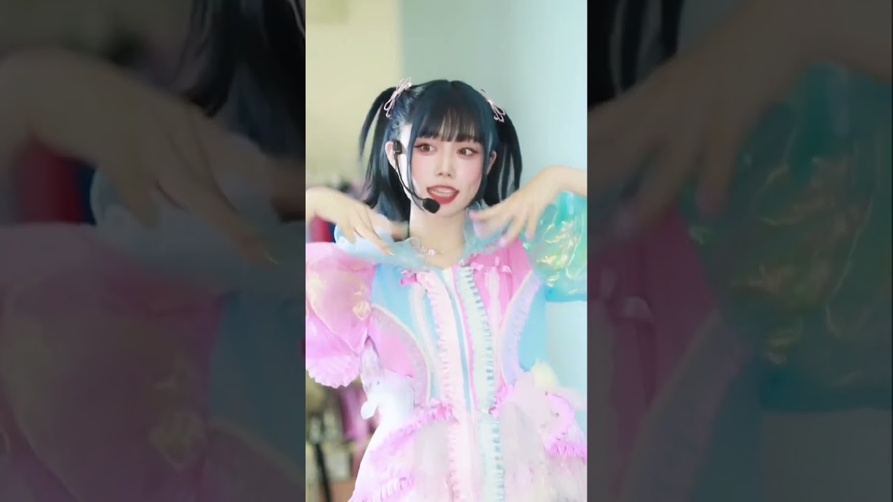 1765853219_maxresdefault-8218933-4680131-jpg