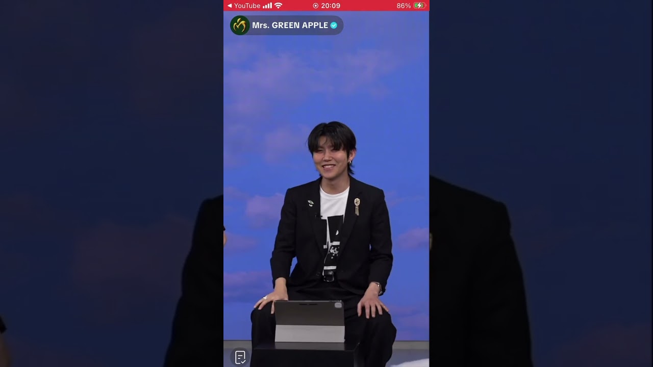 1765882051_maxresdefault-1786105-6469755-jpg