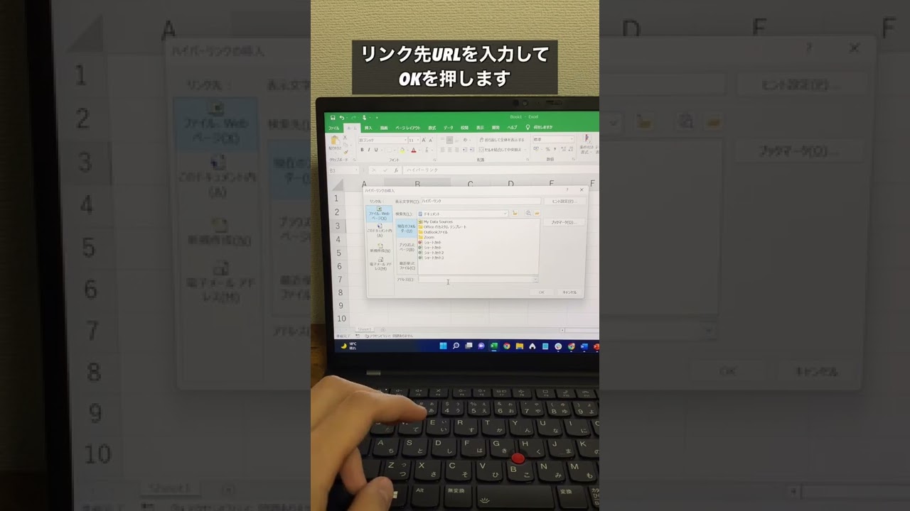 1765911556_maxresdefault-6269660-8427548-jpg