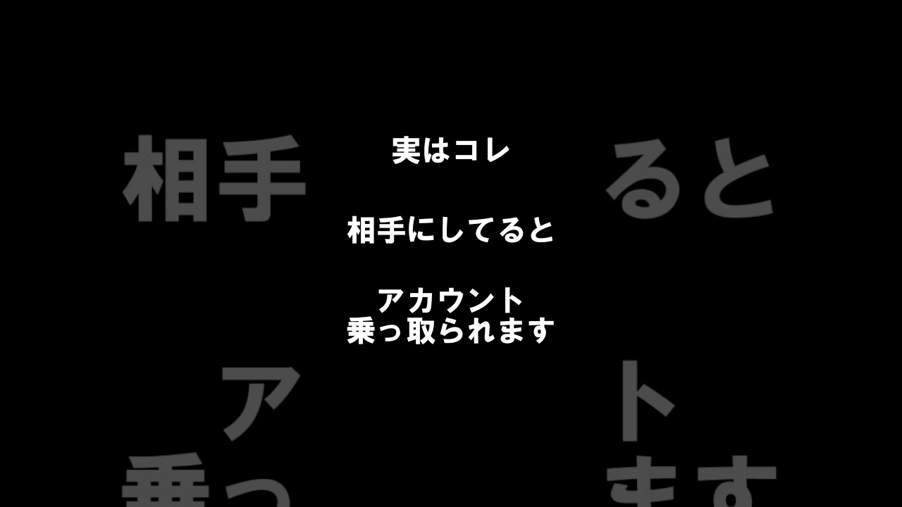 1765969181_maxresdefault-5236444-4161207-jpg