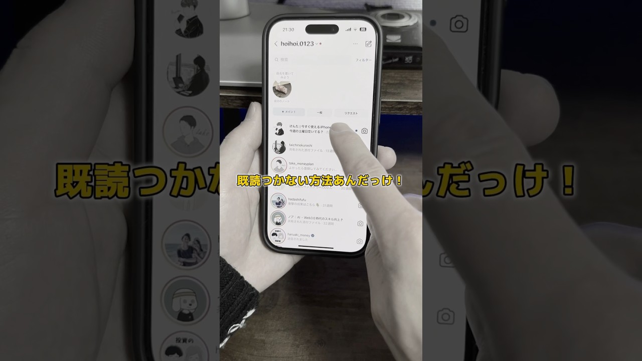 1765969246_maxresdefault-7307079-9507241-jpg