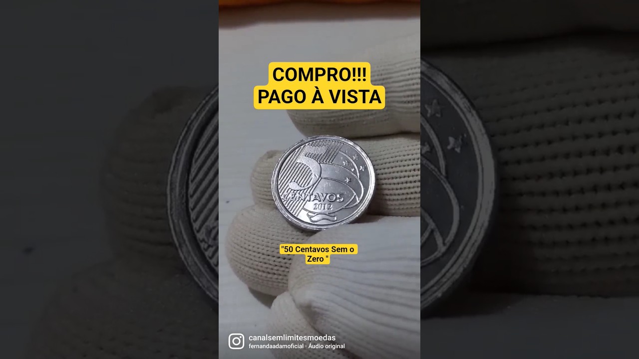 1765998032_maxresdefault-2160801-2195596-jpg