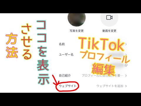 1765998123_hqdefault-4084319-2451411-jpg