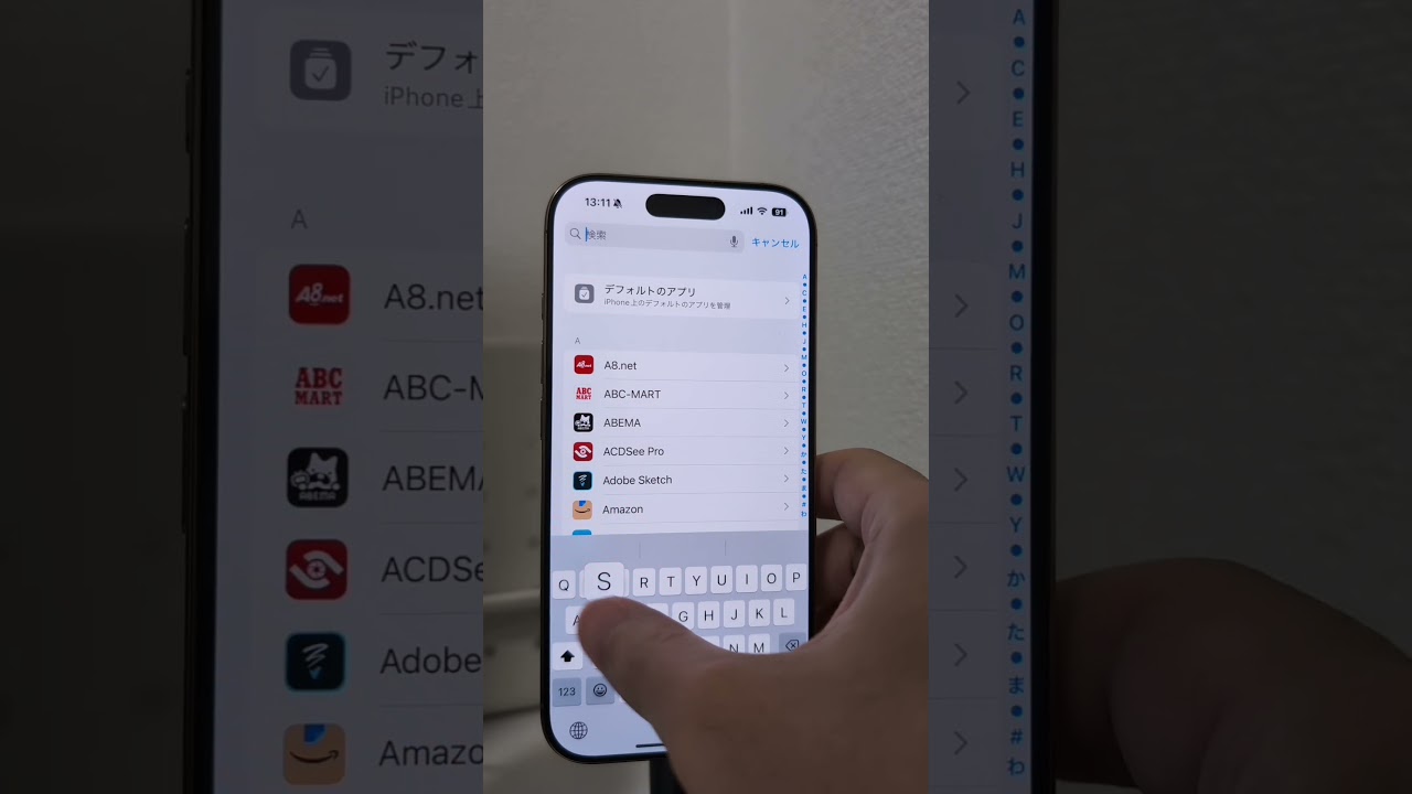 1766026975_maxresdefault-5757023-3122812-jpg