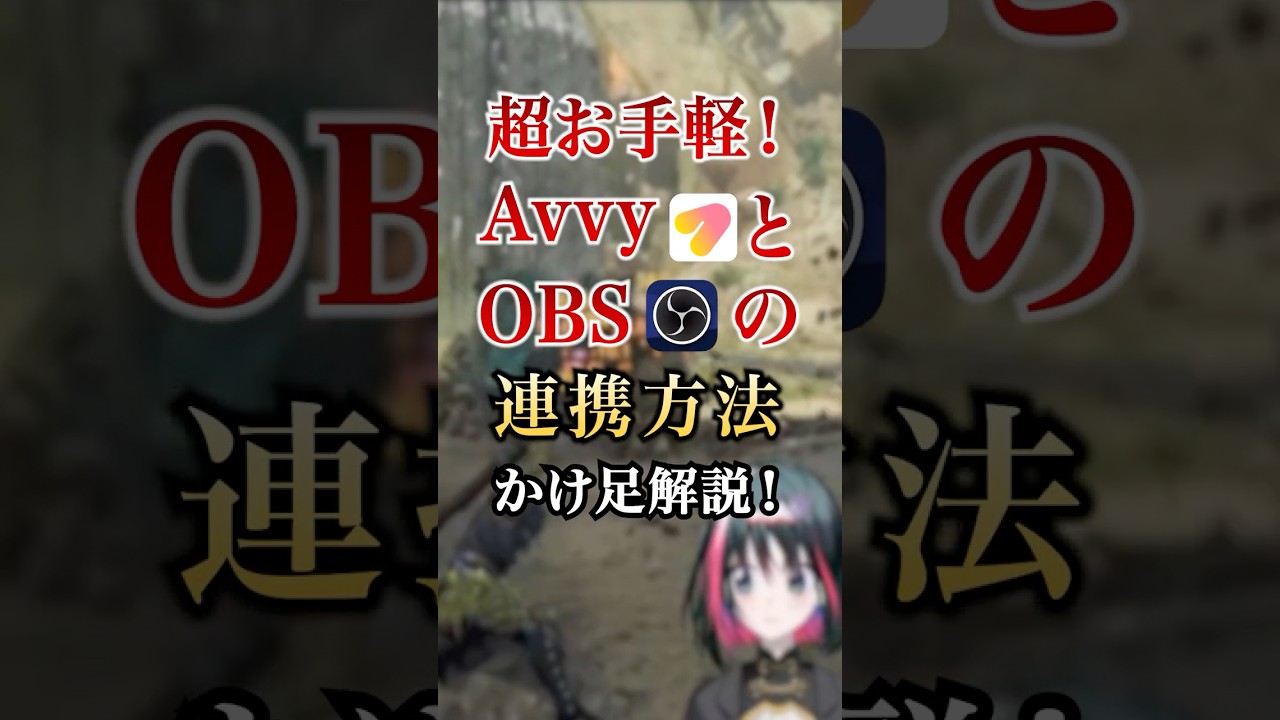 1766055845_maxresdefault-9785449-1444708-jpg