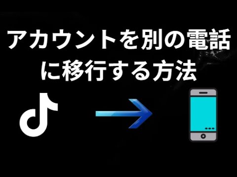 1766084577_hqdefault-5154734-9818517-jpg