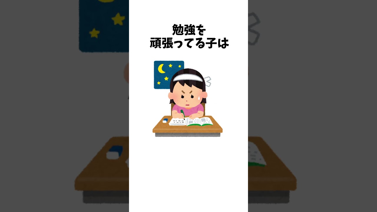 1766113436_maxresdefault-3304298-2999737-jpg