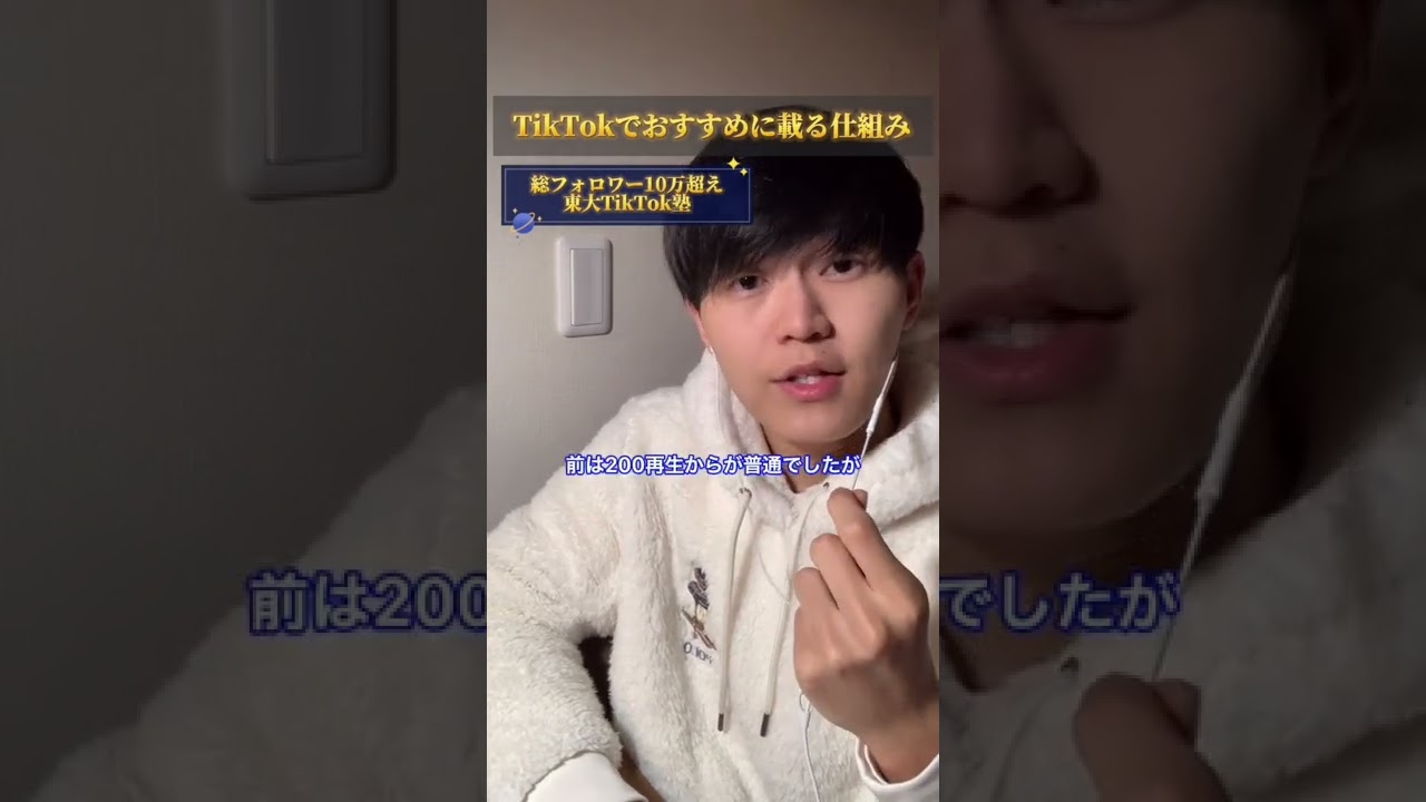 1766142415_maxresdefault-3313937-4286992-jpg