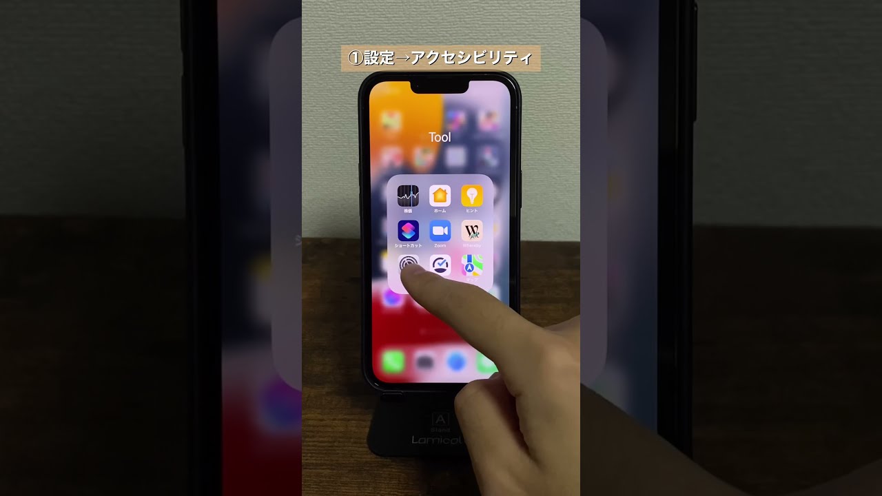 1766171155_maxresdefault-4161275-1188325-jpg