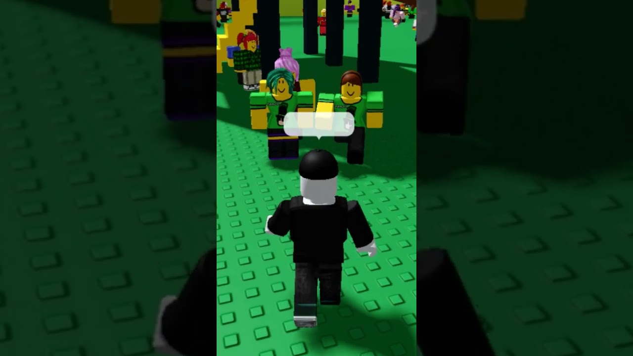 1766171275_maxresdefault-6418252-7267278-jpg