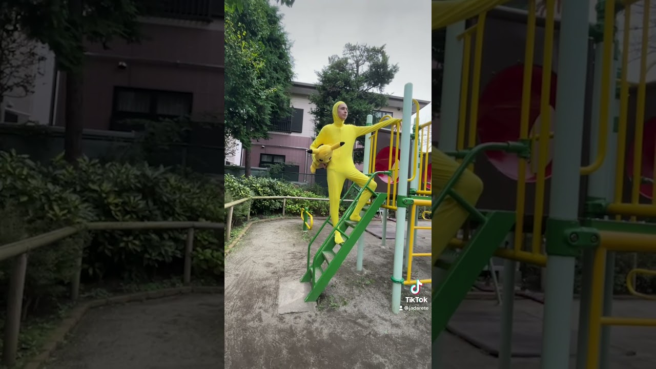 1766200015_maxresdefault-2711543-3220027-jpg