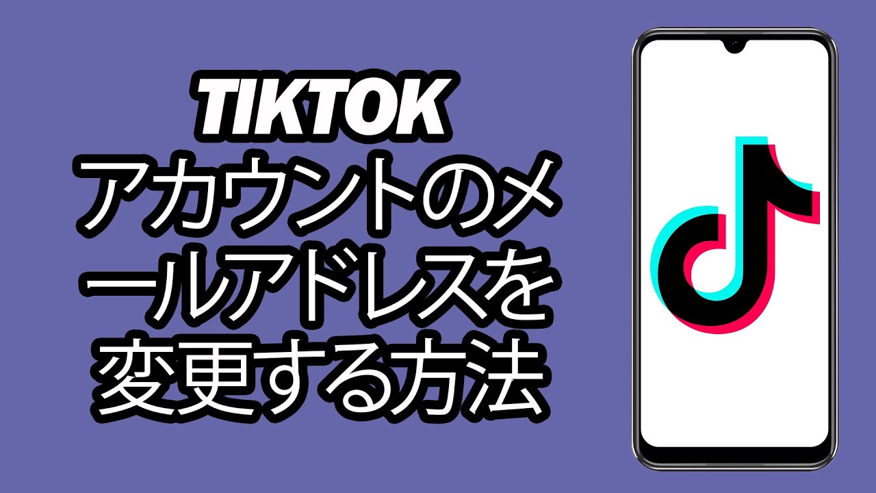 1766200134_maxresdefault-8114178-9858118-jpg