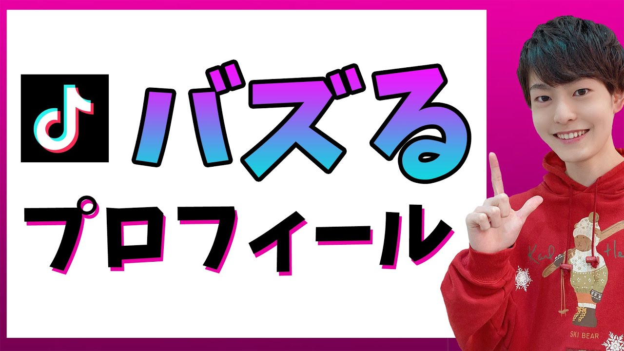 1766228875_maxresdefault-2437306-3688782-jpg