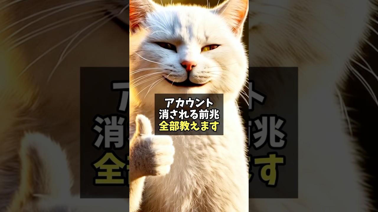 1766228995_maxresdefault-4133115-3854414-jpg