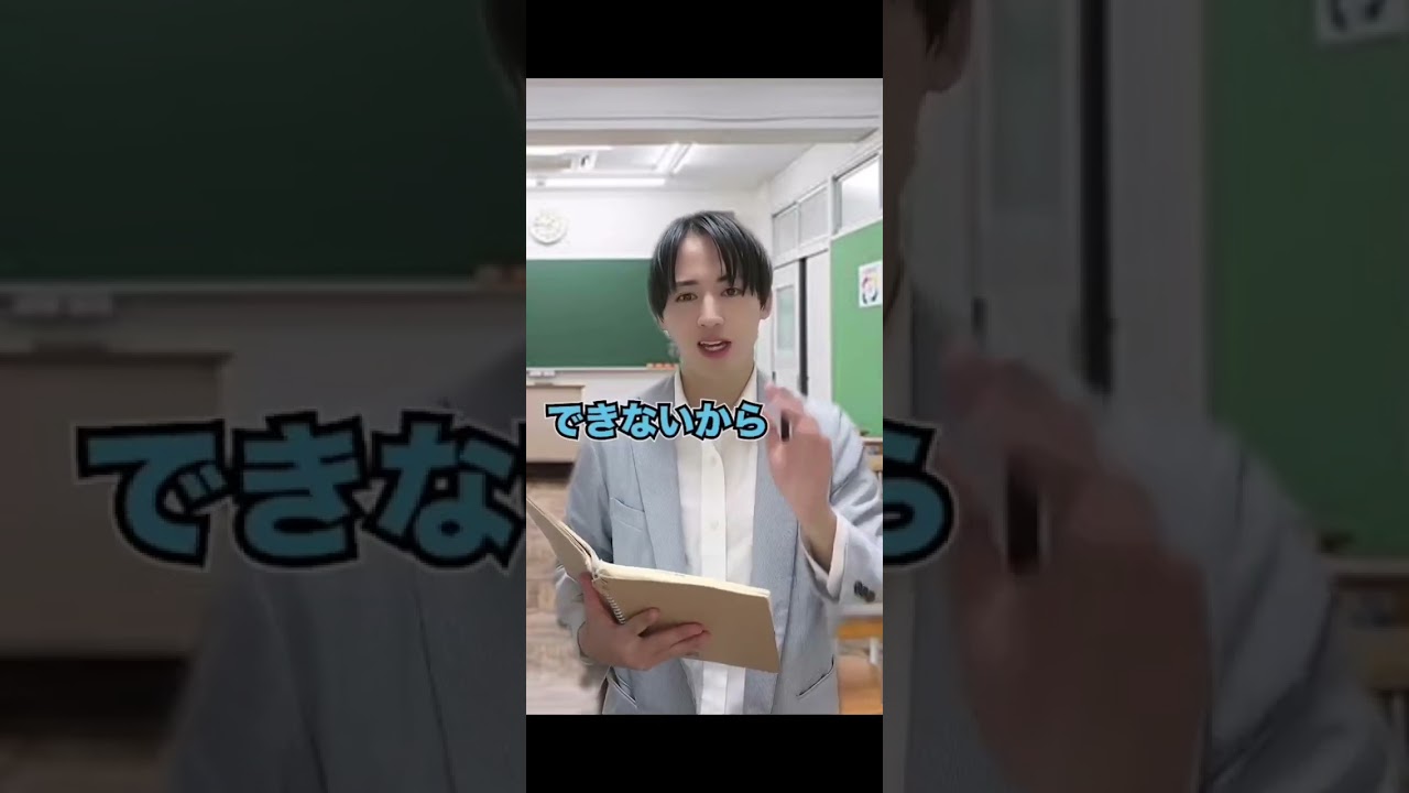 1766257735_maxresdefault-3506113-8395301-jpg