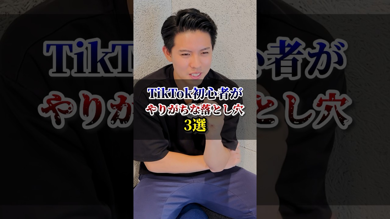 1766315575_maxresdefault-4380539-3881029-jpg