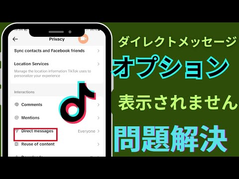 1766402155_hqdefault-6961882-5955675-jpg