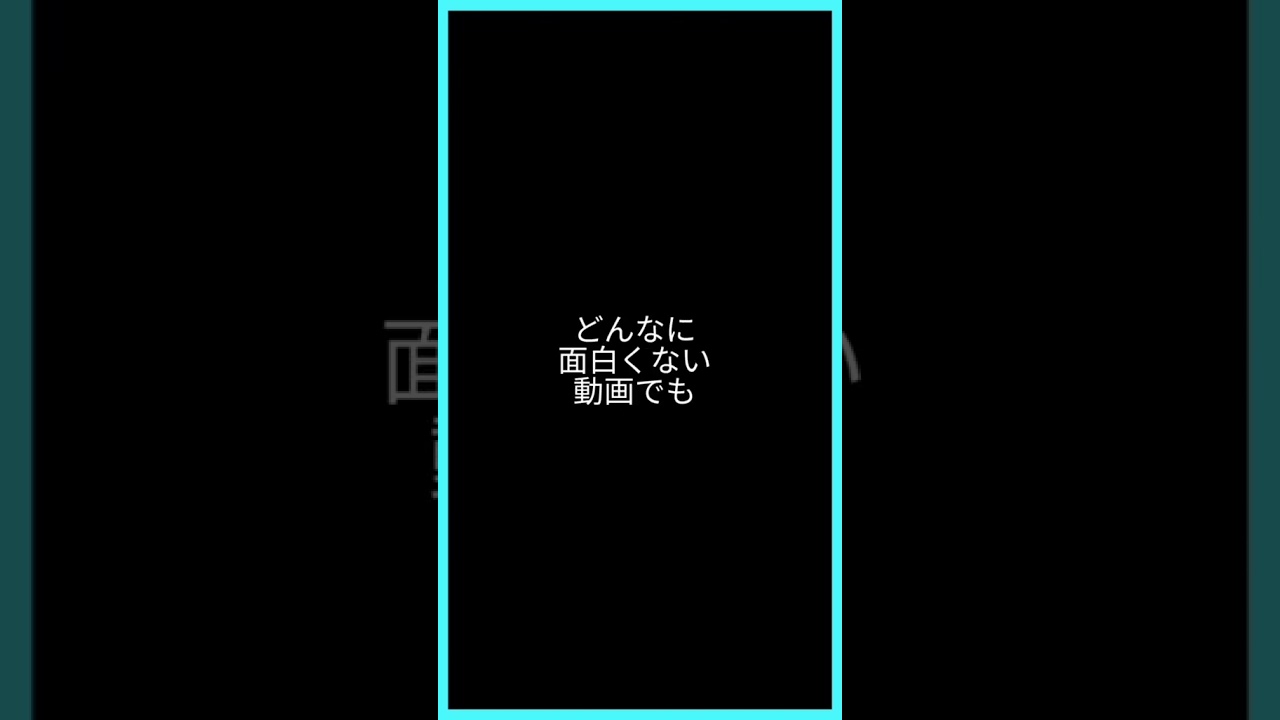 1766488735_maxresdefault-8417170-8350972-jpg