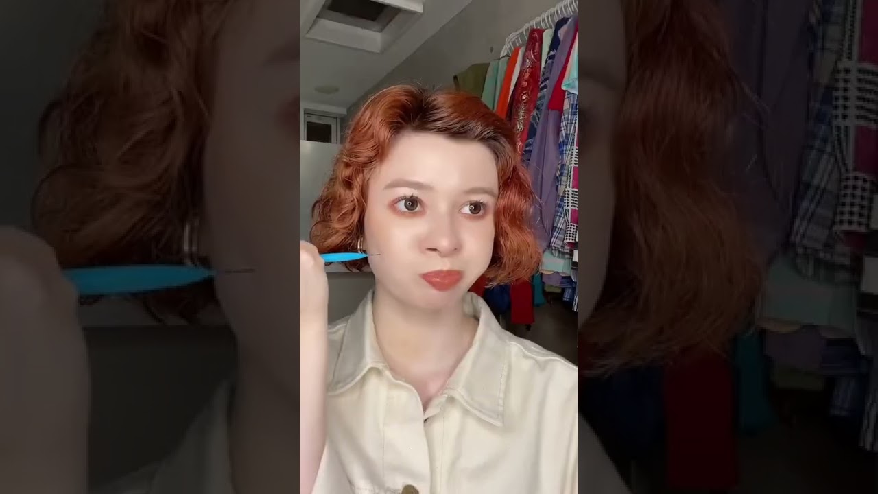 1766517475_maxresdefault-5806412-5139373-jpg