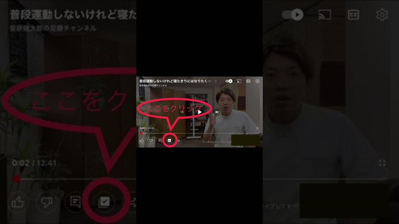 1766517594_maxresdefault-3579604-5598216-jpg