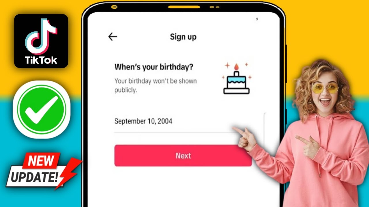 1766546335_maxresdefault-5459646-7534996-jpg