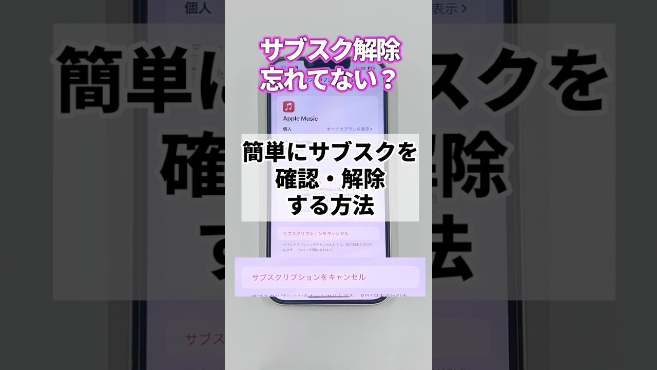 1766575171_maxresdefault-2219358-1201553-jpg