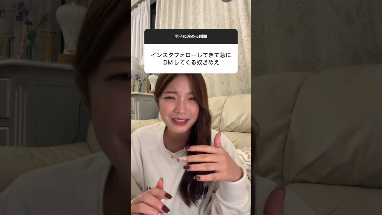 1766575656_maxresdefault-5084649-8865519-jpg