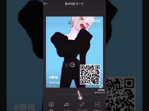 1766604095_hqdefault-3217315-4402823-jpg