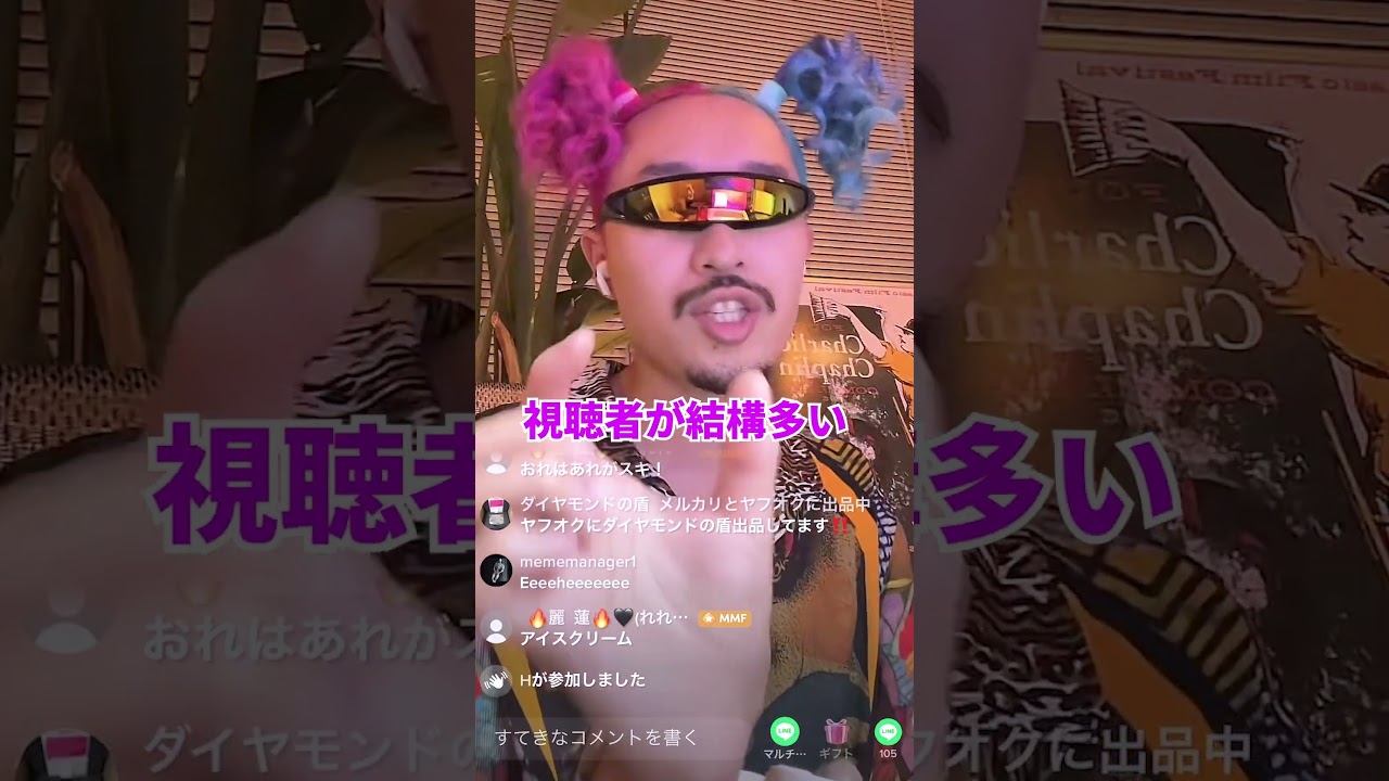 1766604653_maxresdefault-9353232-4950400-jpg