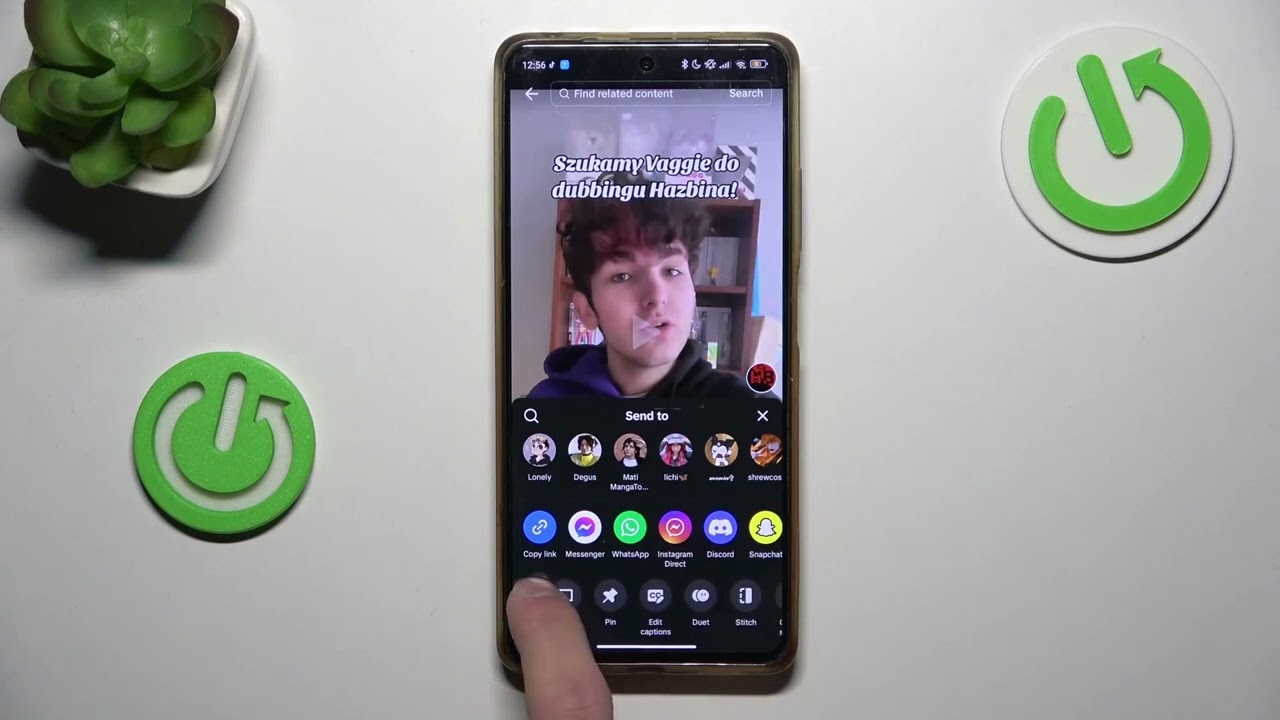 1766632995_maxresdefault-9303298-7441358-jpg