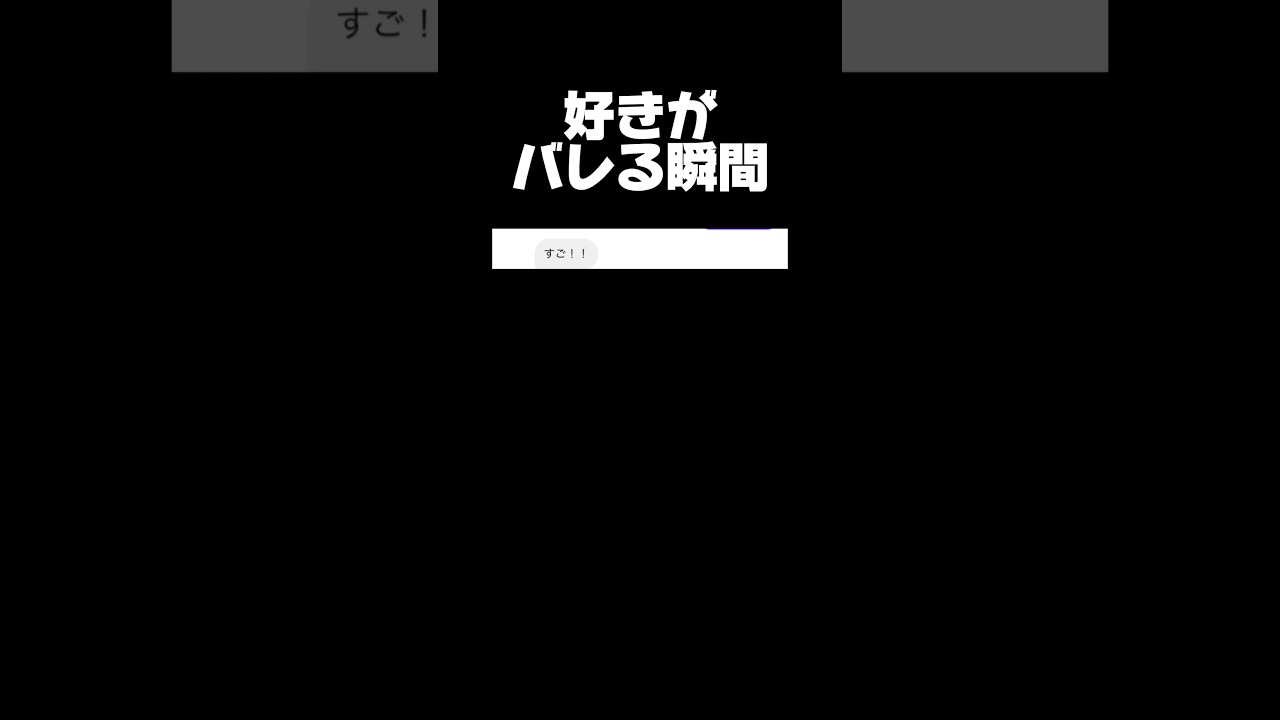 1766661856_maxresdefault-2739740-2151641-jpg