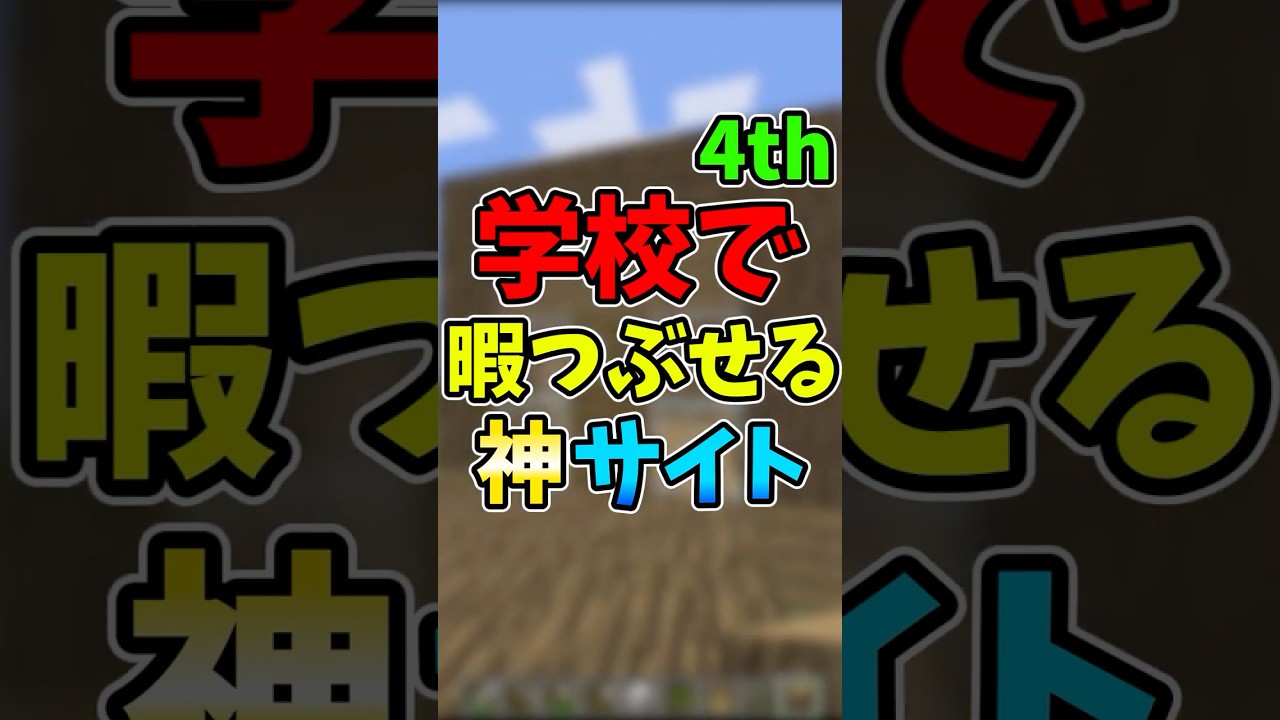 1766662582_maxresdefault-4422741-7268564-jpg