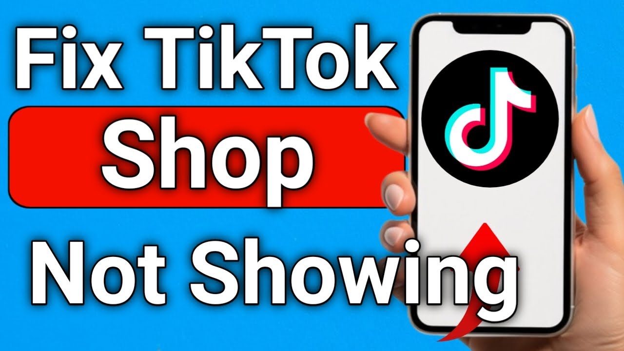 1766690771_maxresdefault-2406406-4402845-jpg