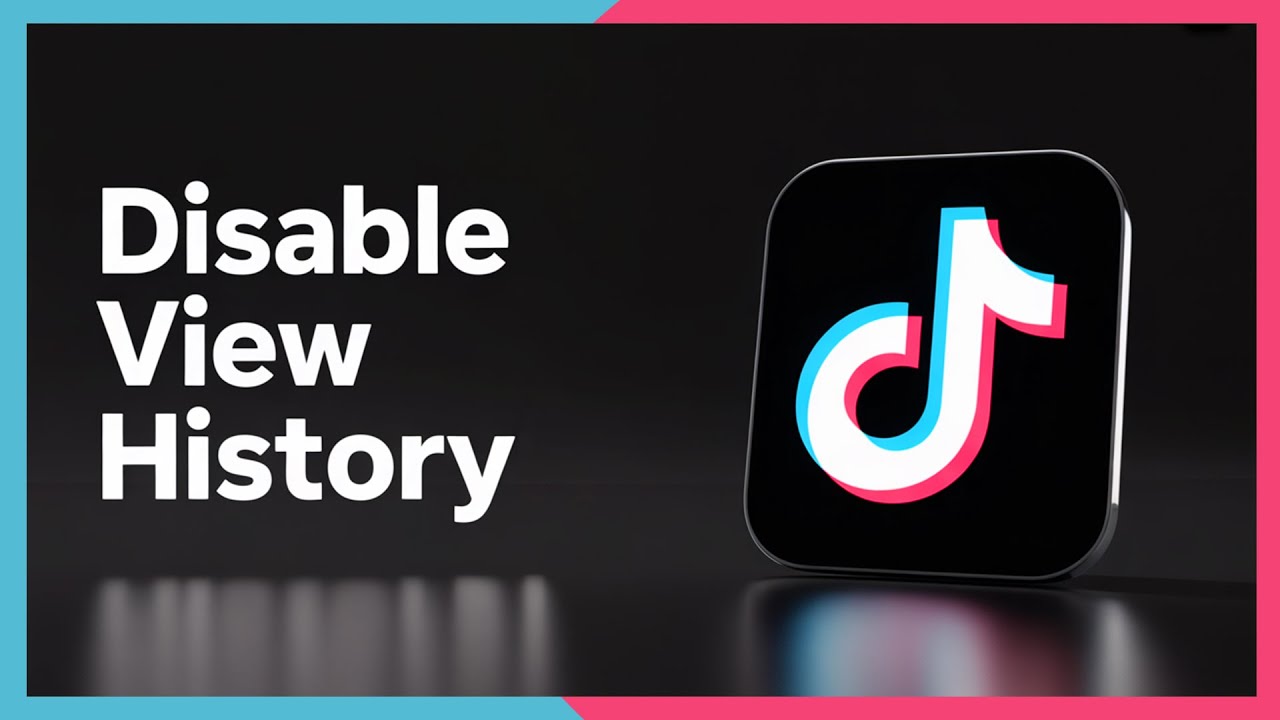 1766719644_maxresdefault-6913153-3846580-jpg