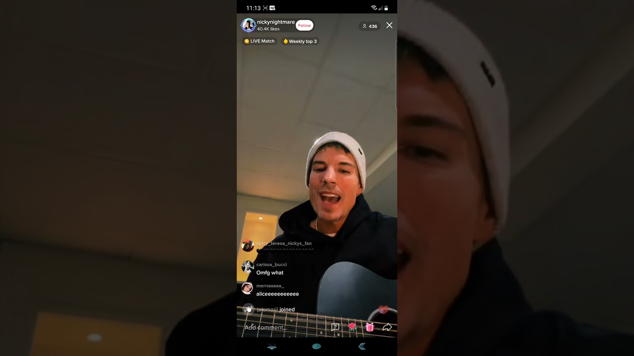 1766720322_maxresdefault-4220900-7991536-jpg