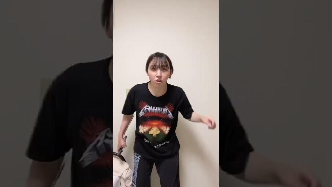 1766777513_maxresdefault-8536464-5826426-jpg