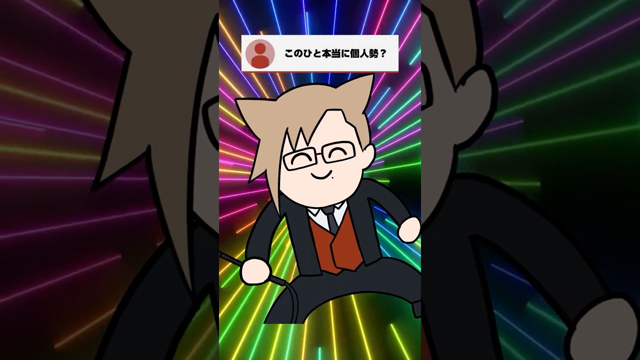 1766778158_maxresdefault-5366782-3891301-jpg