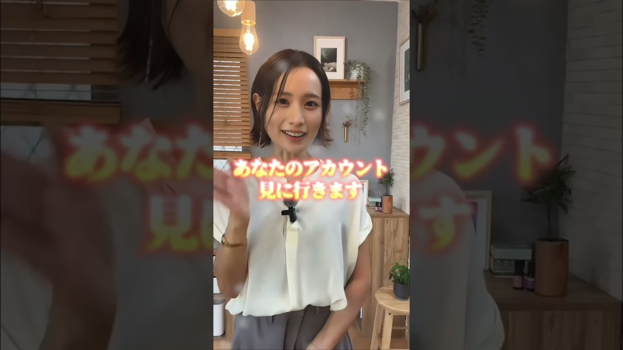 1766806381_maxresdefault-2003285-6171760-jpg