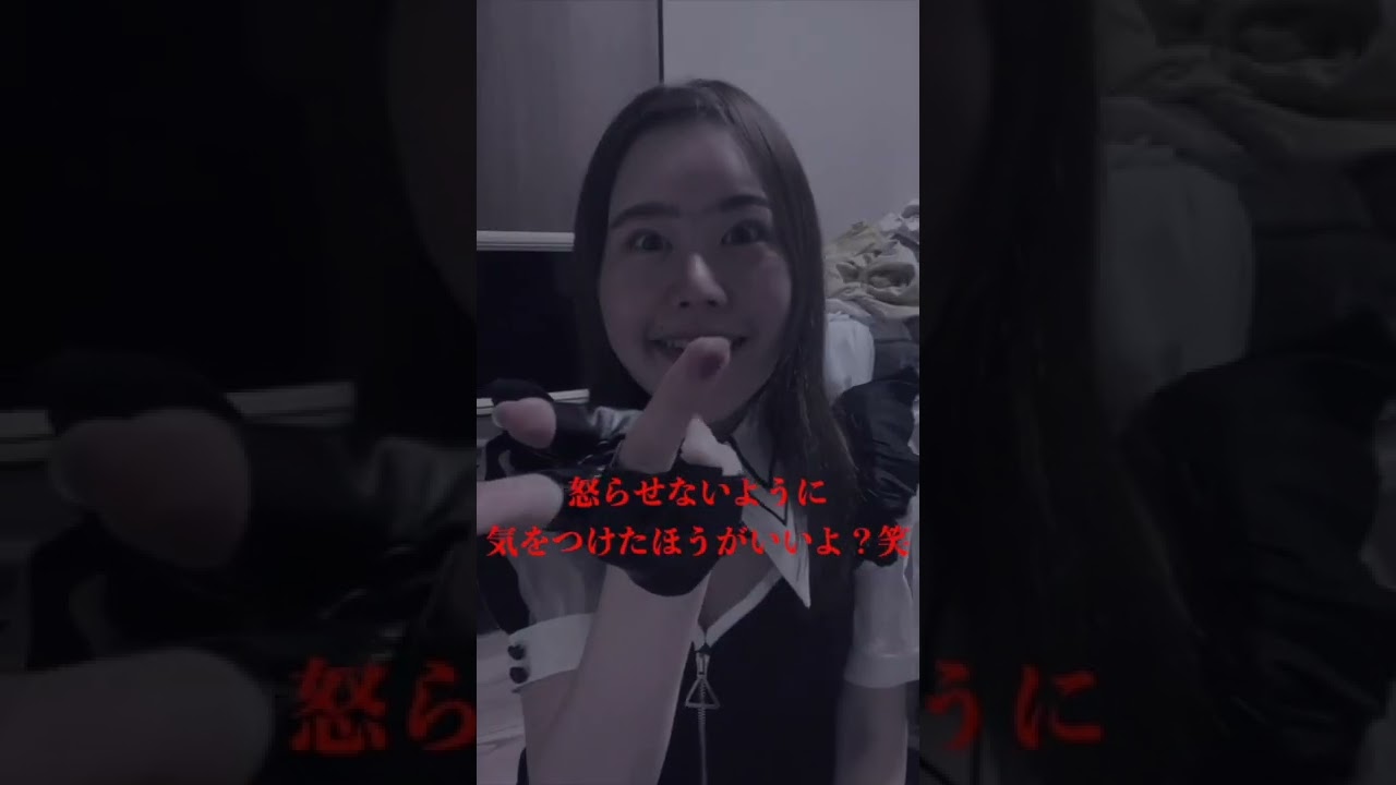 1766835297_maxresdefault-5997902-6619979-jpg